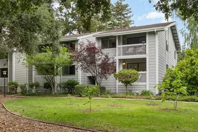 938 Clark 49, Mountain View, CA 94040 - Photo 1