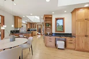 25991 Mar Vista Ct, Los Gatos, CA 95033 - Photo 14