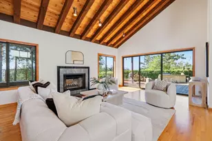 25991 Mar Vista Ct, Los Gatos, CA 95033 - Photo 8