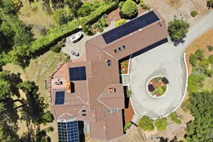 25991 Mar Vista Ct, Los Gatos, CA 95033 - Photo 48