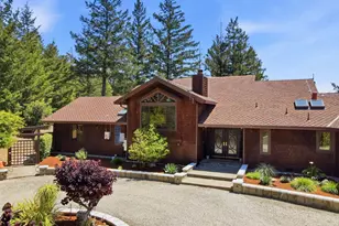 25991 Mar Vista Ct, Los Gatos, CA 95033 - Photo 50