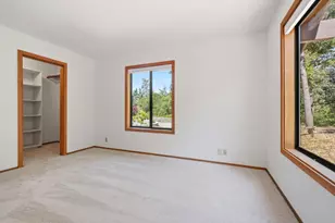 25991 Mar Vista Ct, Los Gatos, CA 95033 - Photo 34