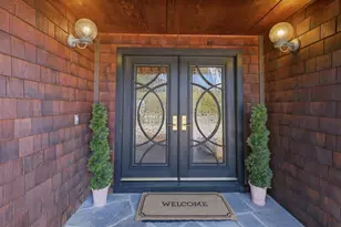 25991 Mar Vista Ct, Los Gatos, CA 95033 - Photo 6