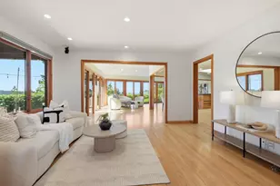 25991 Mar Vista Ct, Los Gatos, CA 95033 - Photo 20