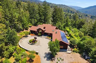 25991 Mar Vista Ct, Los Gatos, CA 95033 - Photo 50