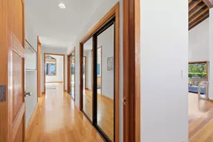 25991 Mar Vista Ct, Los Gatos, CA 95033 - Photo 26