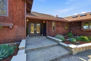 25991 Mar Vista Ct, Los Gatos, CA 95033 - Photo 4