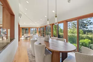25991 Mar Vista Ct, Los Gatos, CA 95033 - Photo 18