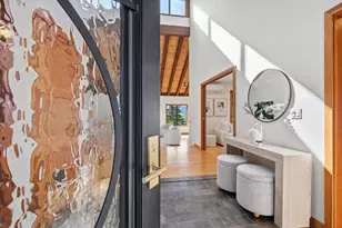 25991 Mar Vista Ct, Los Gatos, CA 95033 - Photo 6