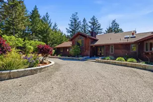 25991 Mar Vista Ct, Los Gatos, CA 95033 - Photo 2