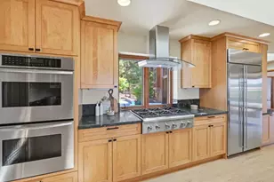 25991 Mar Vista Ct, Los Gatos, CA 95033 - Photo 12