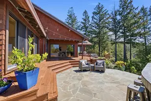 25991 Mar Vista Ct, Los Gatos, CA 95033 - Photo 40