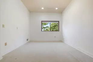 25991 Mar Vista Ct, Los Gatos, CA 95033 - Photo 36