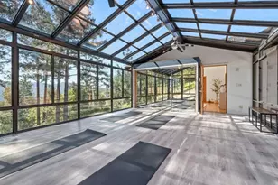 25991 Mar Vista Ct, Los Gatos, CA 95033 - Photo 32