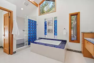 25991 Mar Vista Ct, Los Gatos, CA 95033 - Photo 30