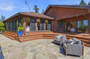 25991 Mar Vista Ct, Los Gatos, CA 95033 - Photo 38