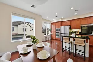 48962 Woodgrove Common, Fremont, CA 94539 - Photo 4
