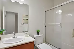 48962 Woodgrove Common, Fremont, CA 94539 - Photo 20