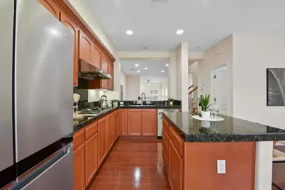 48962 Woodgrove Cmn, Fremont, CA 94539 - Photo 8