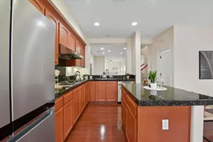 48962 Woodgrove Common, Fremont, CA 94539 - Photo 8