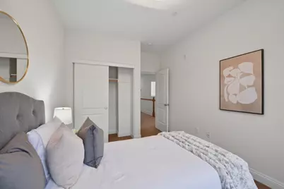 48962 Woodgrove Cmn, Fremont, CA 94539 - Photo 16
