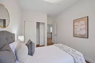 48962 Woodgrove Common, Fremont, CA 94539 - Photo 16