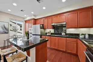 48962 Woodgrove Common, Fremont, CA 94539 - Photo 10