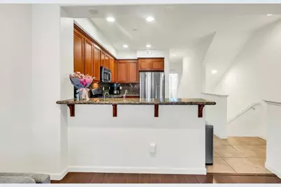 23 Bettencourt Way, Milpitas, CA 95035 - Photo 8