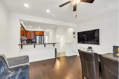 23 Bettencourt Way, Milpitas, CA 95035 - Photo 4