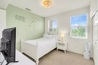 23 Bettencourt Way, Milpitas, CA 95035 - Photo 30
