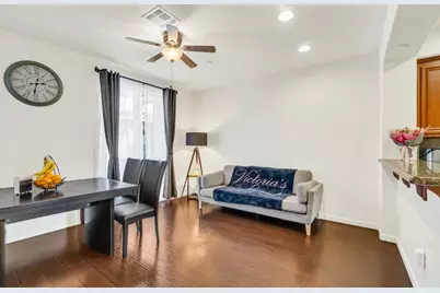 23 Bettencourt Way, Milpitas, CA 95035 - Photo 1