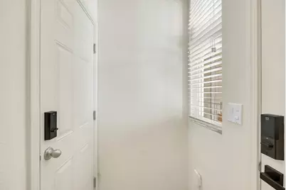 23 Bettencourt Way, Milpitas, CA 95035 - Photo 38
