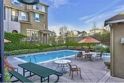 23 Bettencourt Way, Milpitas, CA 95035 - Photo 36