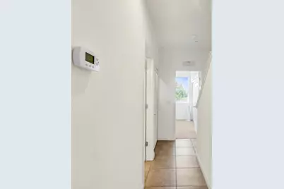 23 Bettencourt Way, Milpitas, CA 95035 - Photo 12