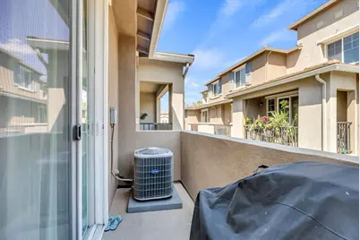 23 Bettencourt Way, Milpitas, CA 95035 - Photo 32