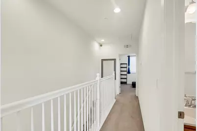 23 Bettencourt Way, Milpitas, CA 95035 - Photo 24