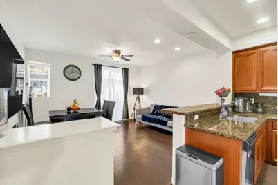 23 Bettencourt Way, Milpitas, CA 95035 - Photo 2