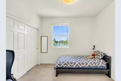 23 Bettencourt Way, Milpitas, CA 95035 - Photo 18