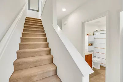 23 Bettencourt Way, Milpitas, CA 95035 - Photo 22