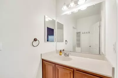23 Bettencourt Way, Milpitas, CA 95035 - Photo 14