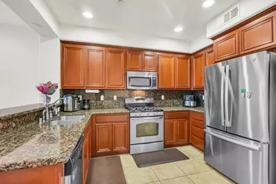 23 Bettencourt Way, Milpitas, CA 95035 - Photo 6