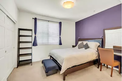 23 Bettencourt Way, Milpitas, CA 95035 - Photo 26