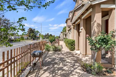 23 Bettencourt Way, Milpitas, CA 95035 - Photo 34