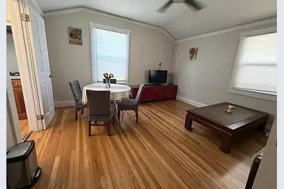 1101 Douglas Ave A, Burlingame, CA 94010 - Photo 1