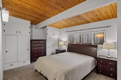 3058 Berney Dr, Marina, CA 93933 - Photo 16