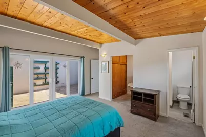 3058 Berney Dr, Marina, CA 93933 - Photo 24