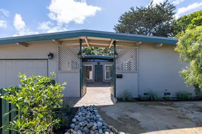 3058 Berney Dr, Marina, CA 93933 - Photo 4