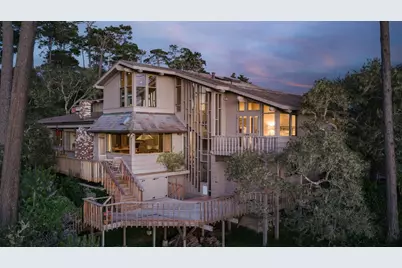 3198 Del Ciervo Rd, Pebble Beach, CA 93953 - Photo 38