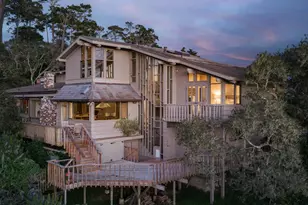 3198 Del Ciervo Rd, Pebble Beach, CA 93953 - Photo 38