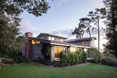 3198 Del Ciervo Rd, Pebble Beach, CA 93953 - Photo 34